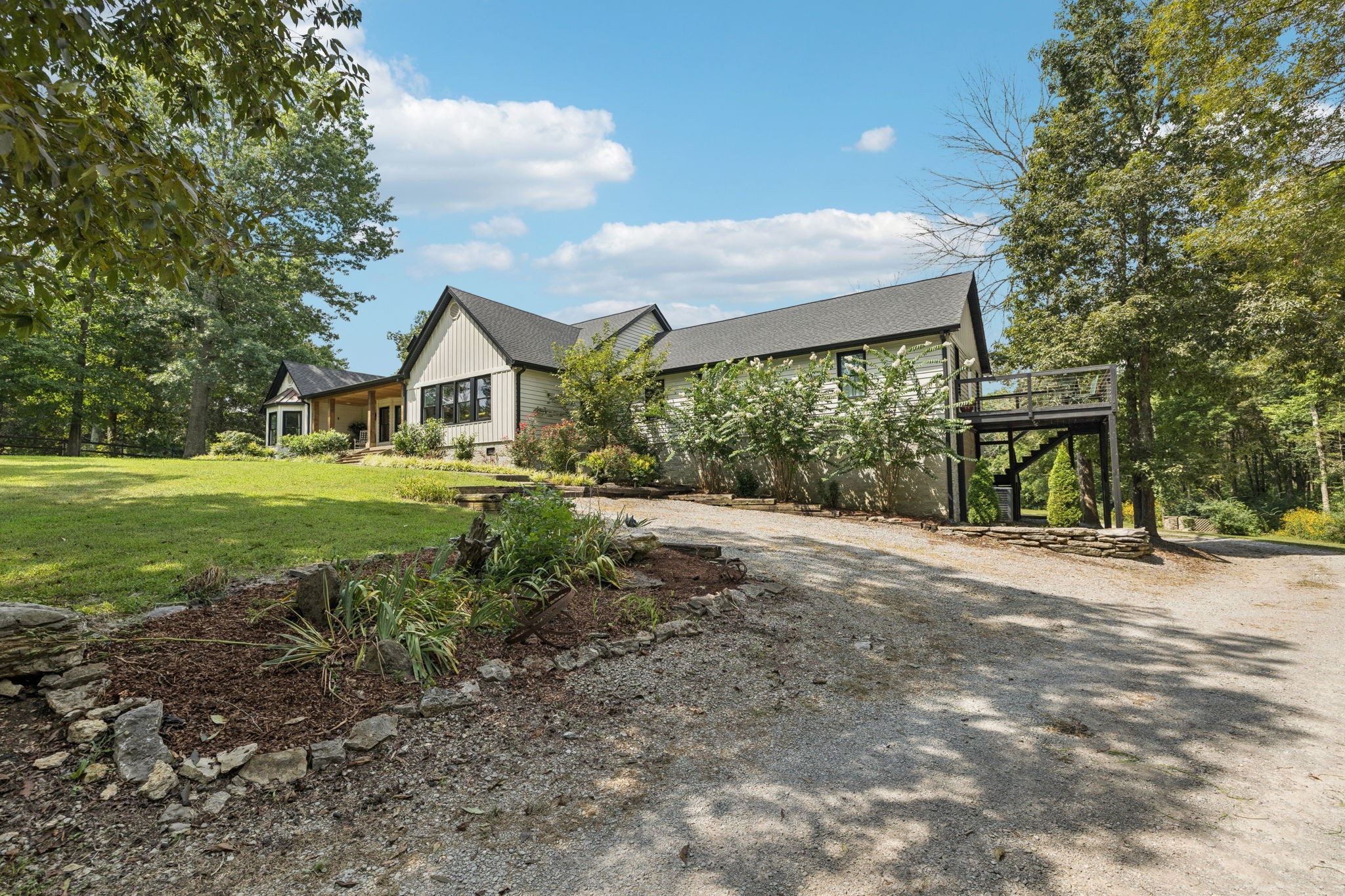 2478 Lewisburg Pike