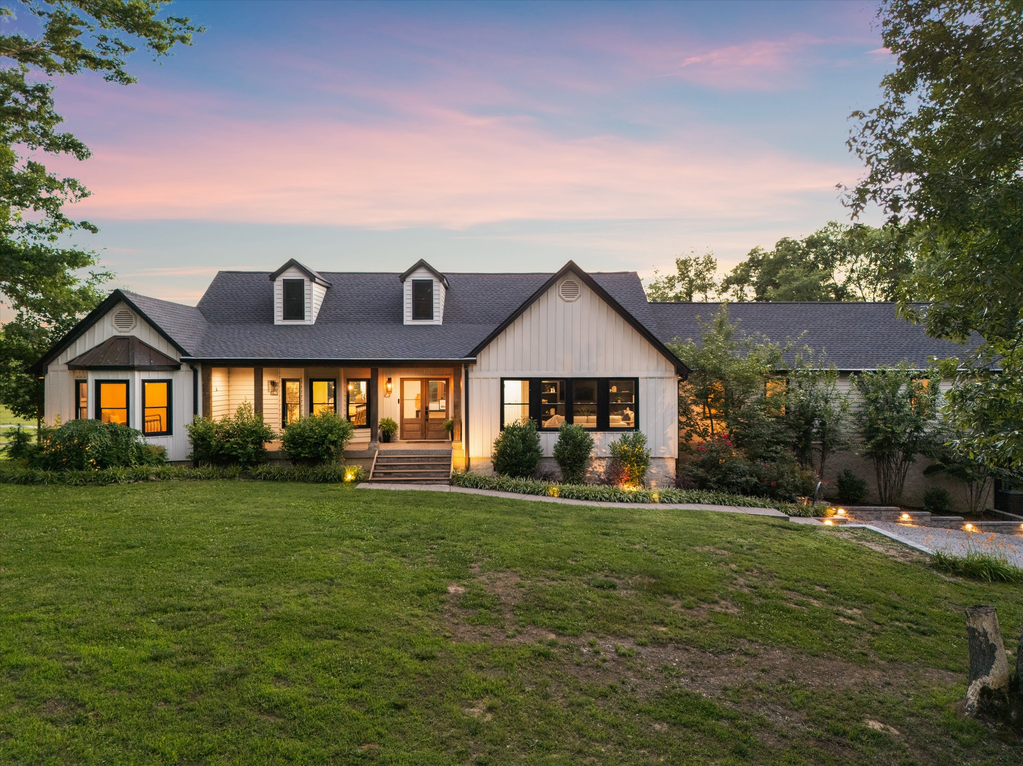 2478 Lewisburg Pike
