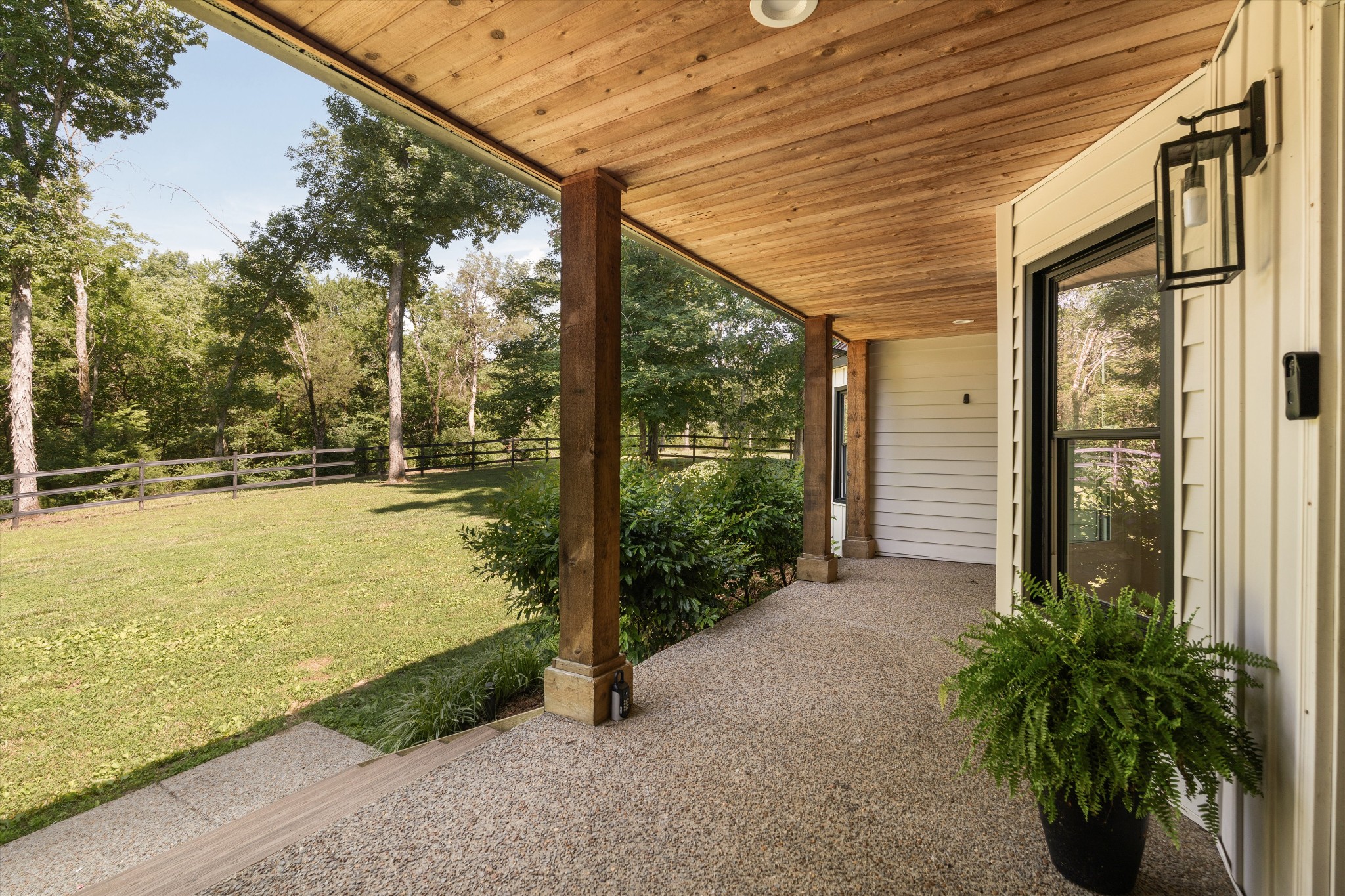 2478 Lewisburg Pike