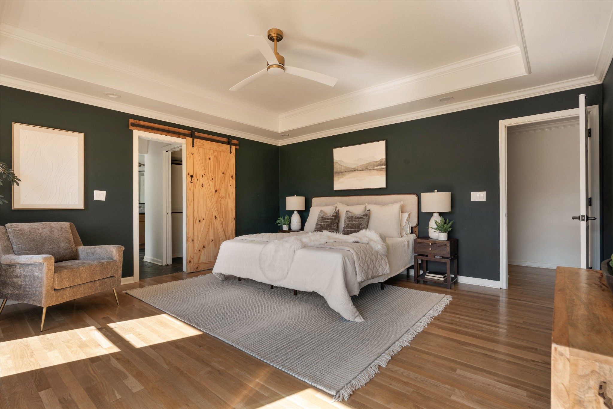2478 Lewisburg Pike