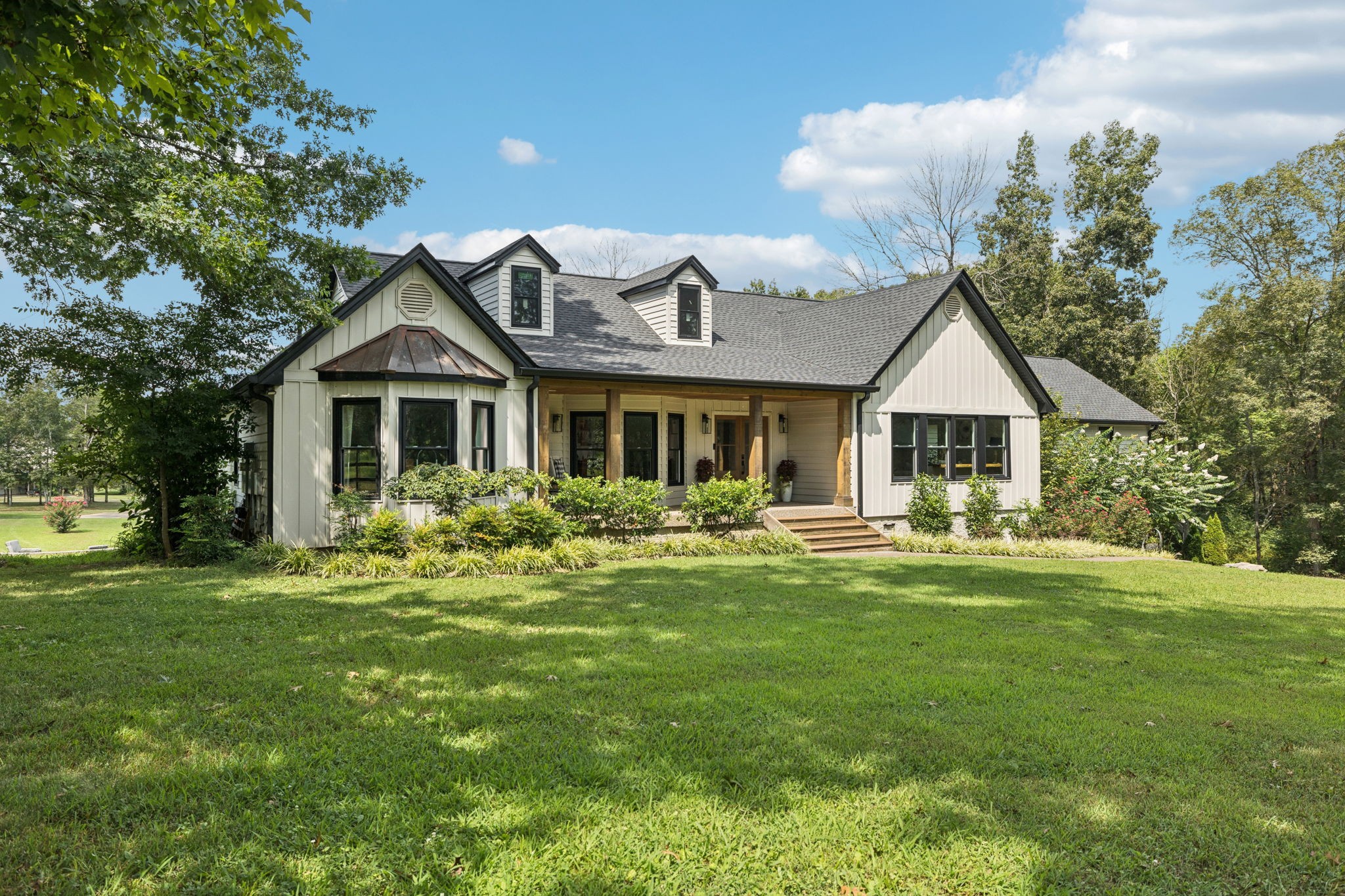 2478 Lewisburg Pike