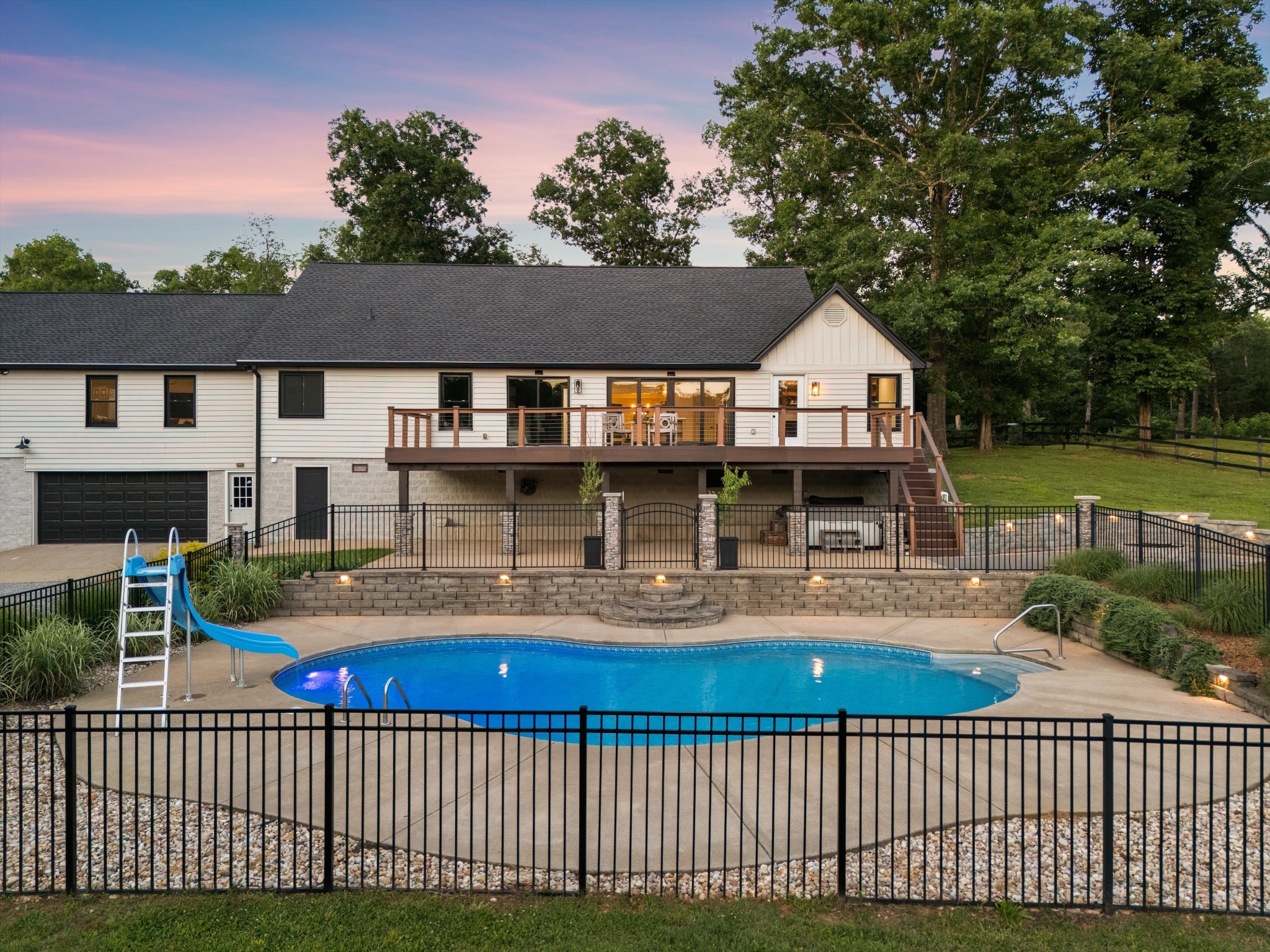 2478 Lewisburg Pike