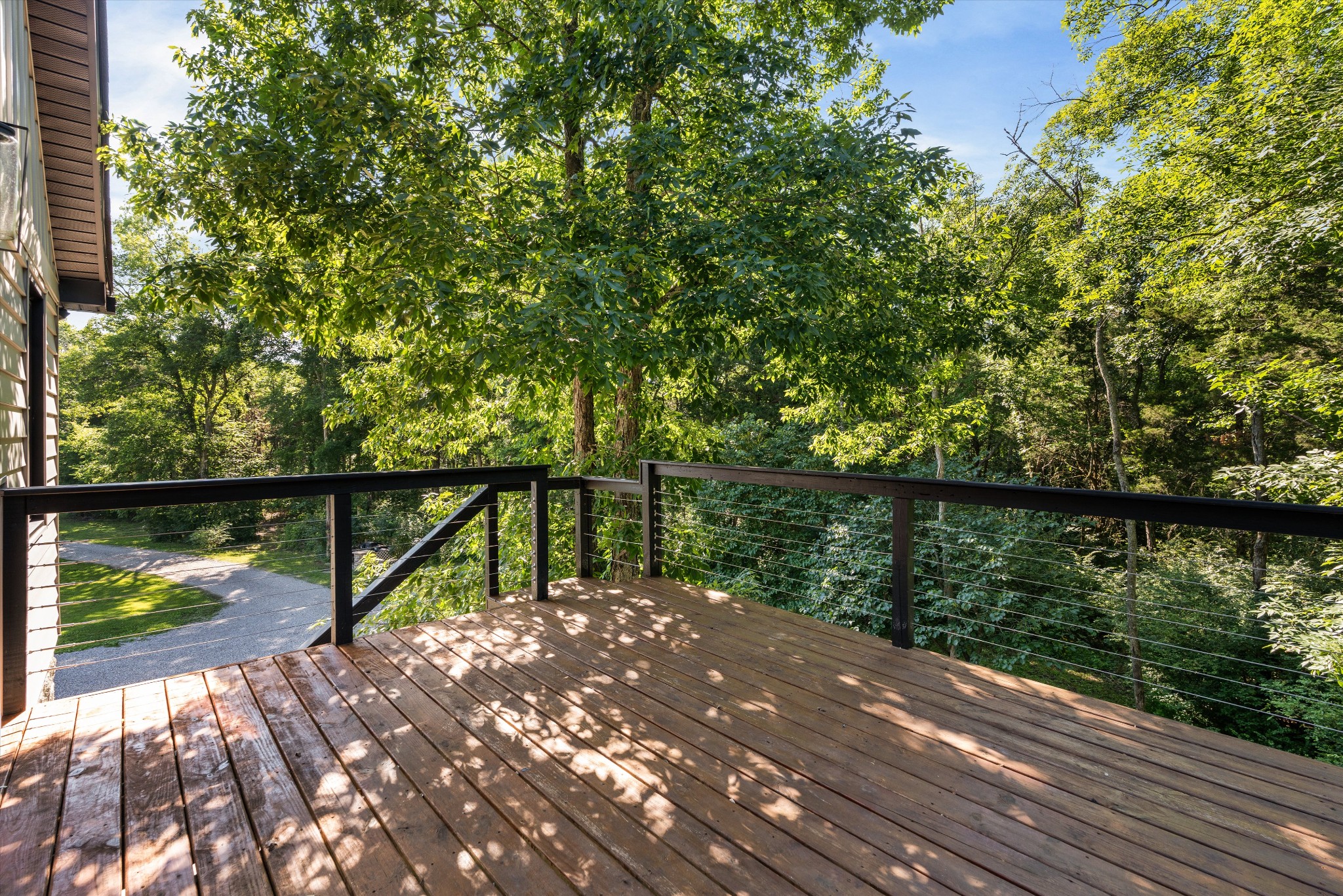 2478 Lewisburg Pike