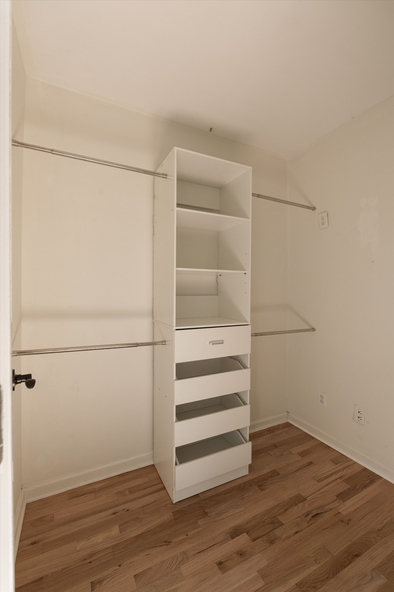 2478 Lewisburg Pike