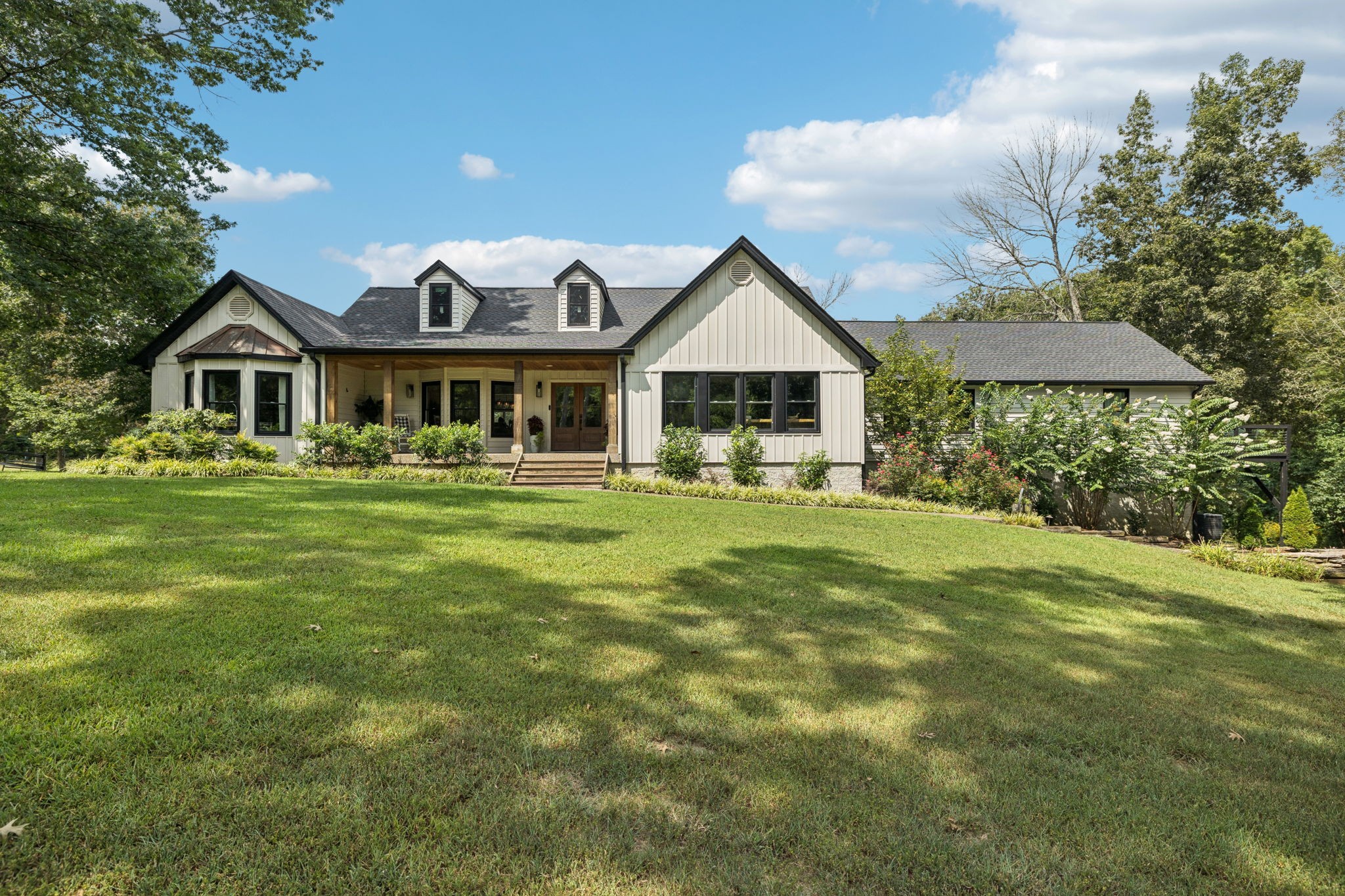 2478 Lewisburg Pike