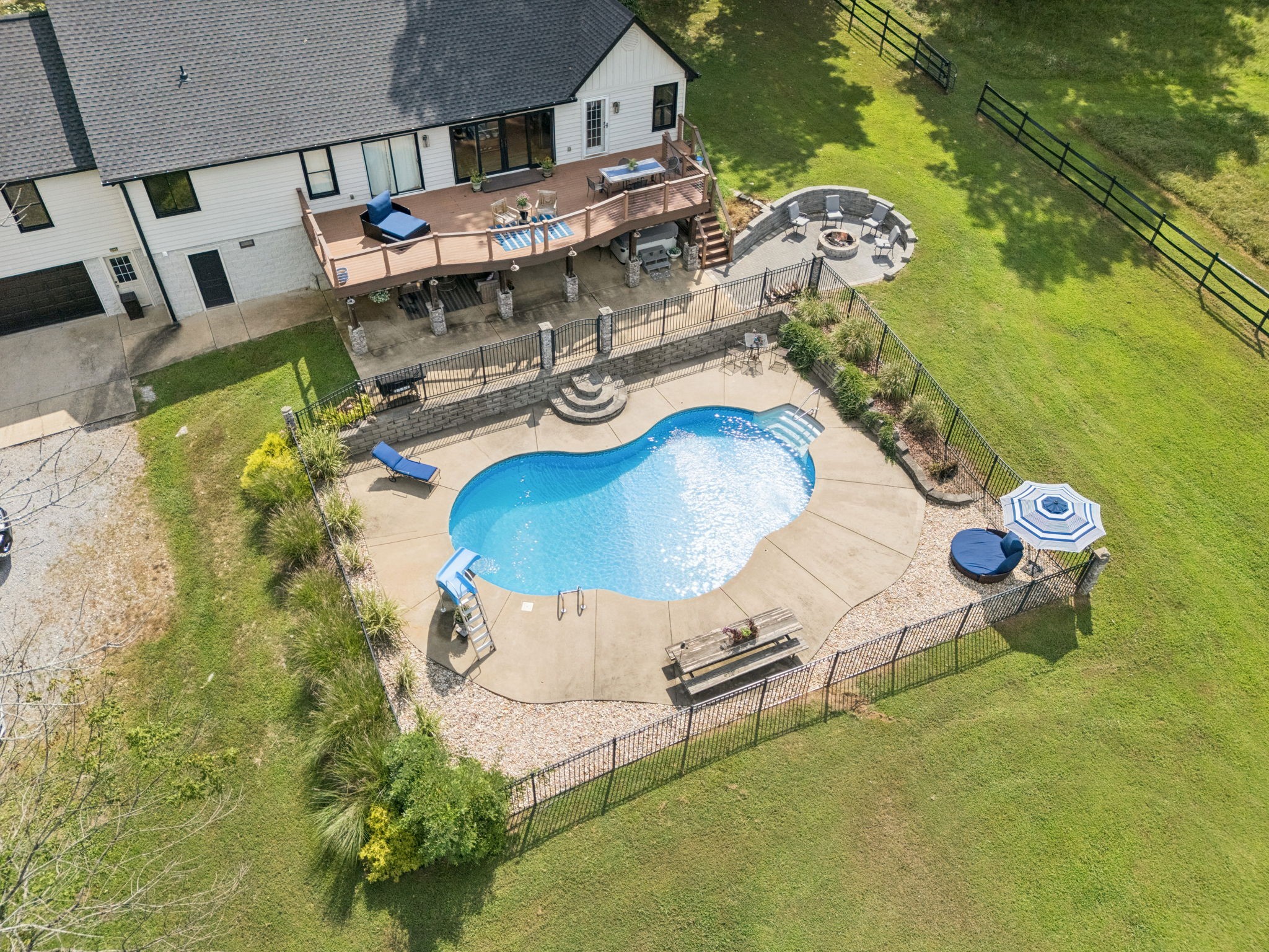 2478 Lewisburg Pike