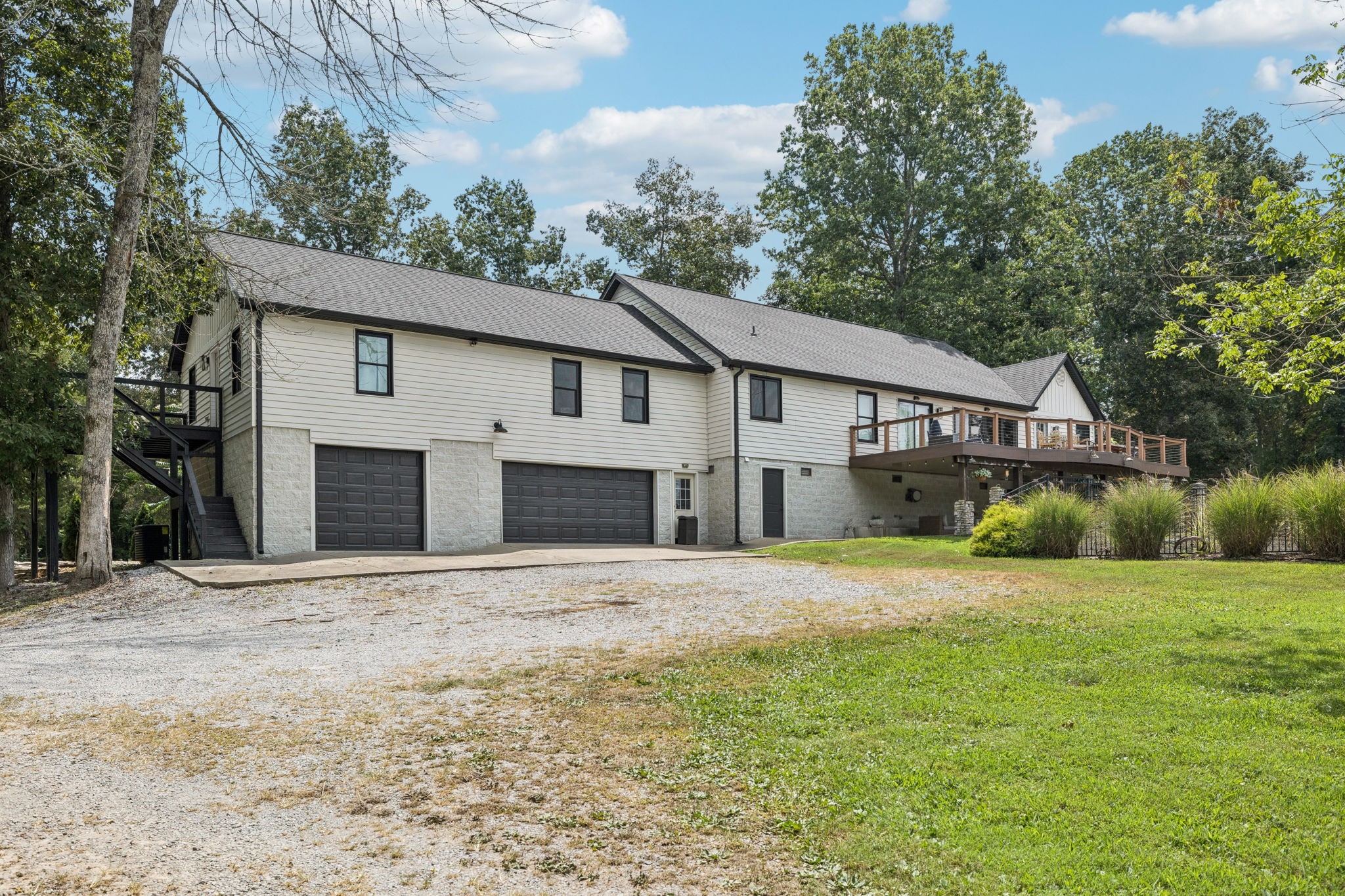 2478 Lewisburg Pike