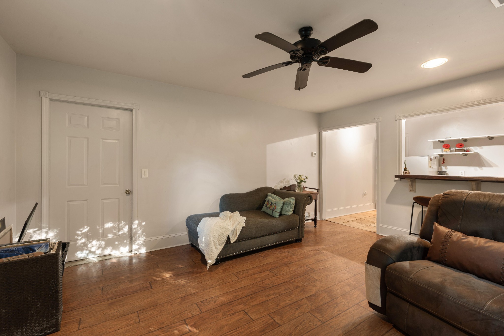 2478 Lewisburg Pike