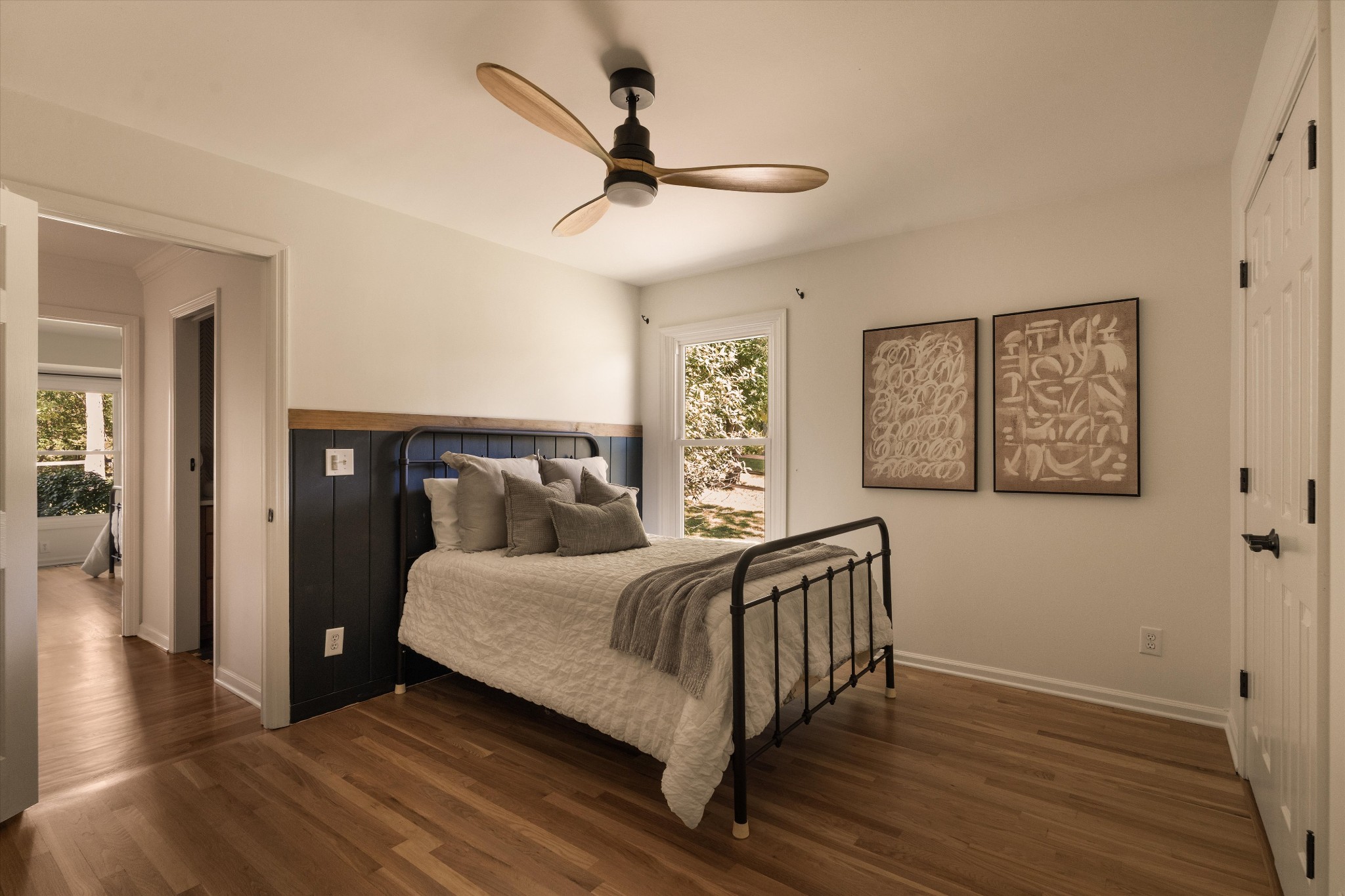 2478 Lewisburg Pike