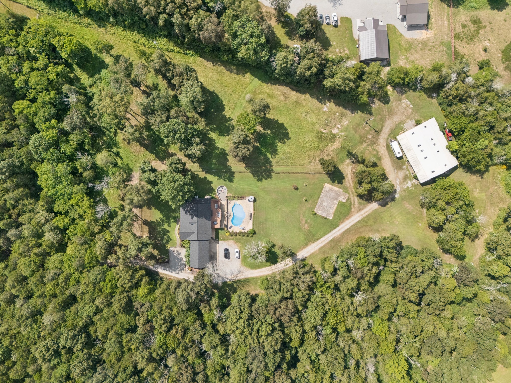 2478 Lewisburg Pike