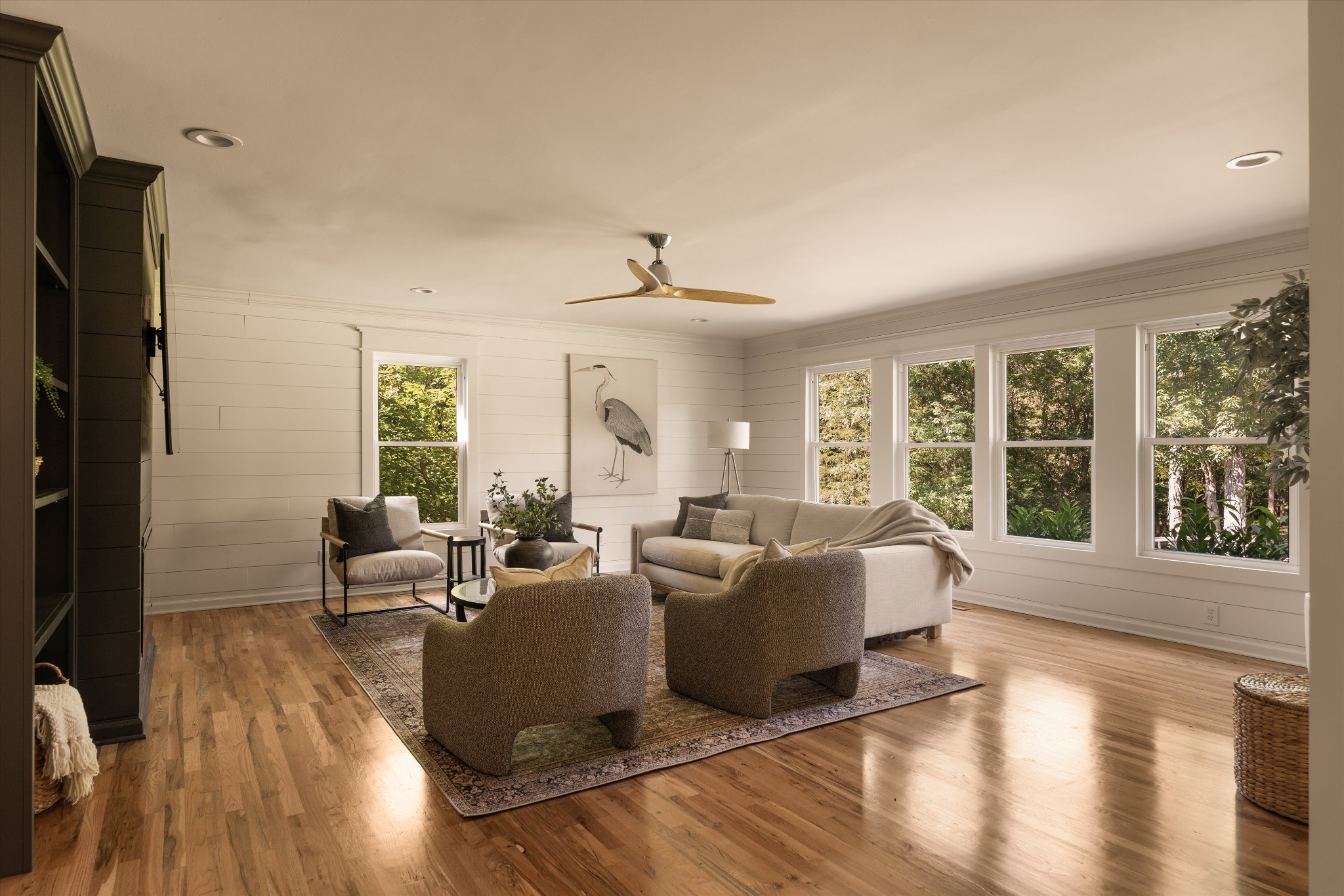 2478 Lewisburg Pike