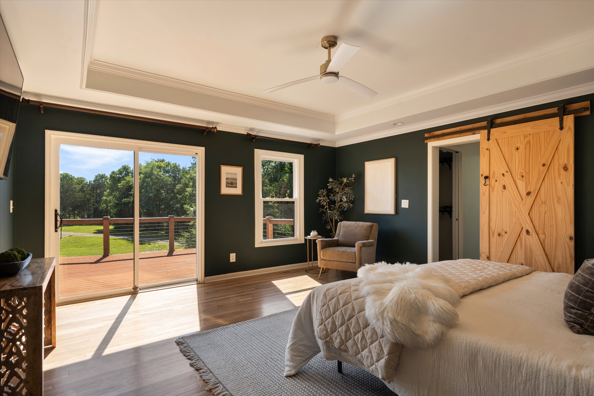 2478 Lewisburg Pike