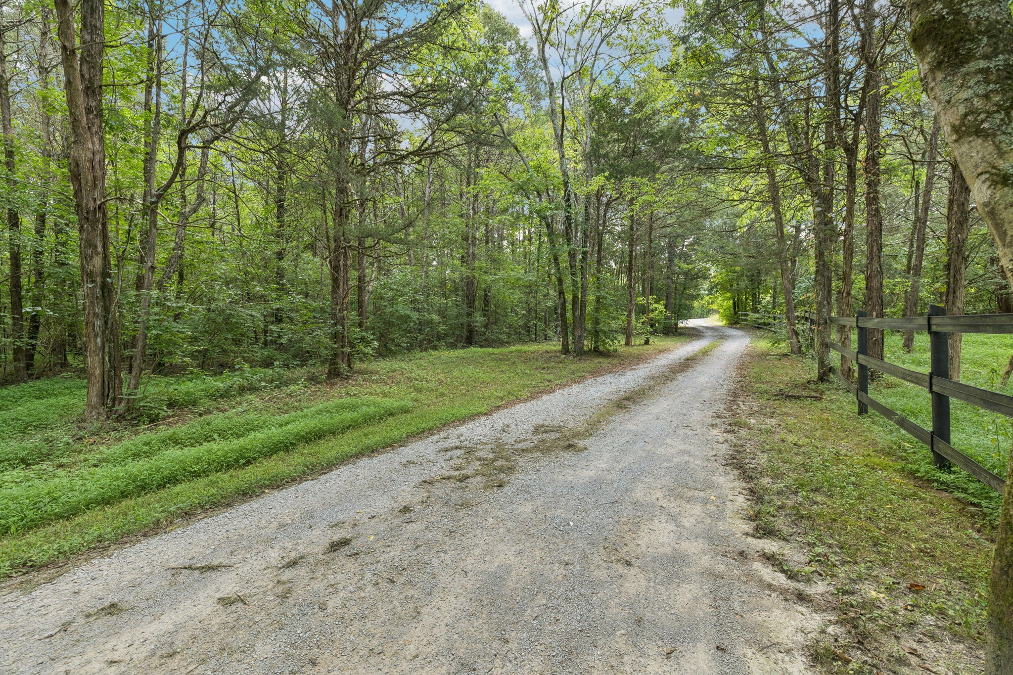 2478 Lewisburg Pike