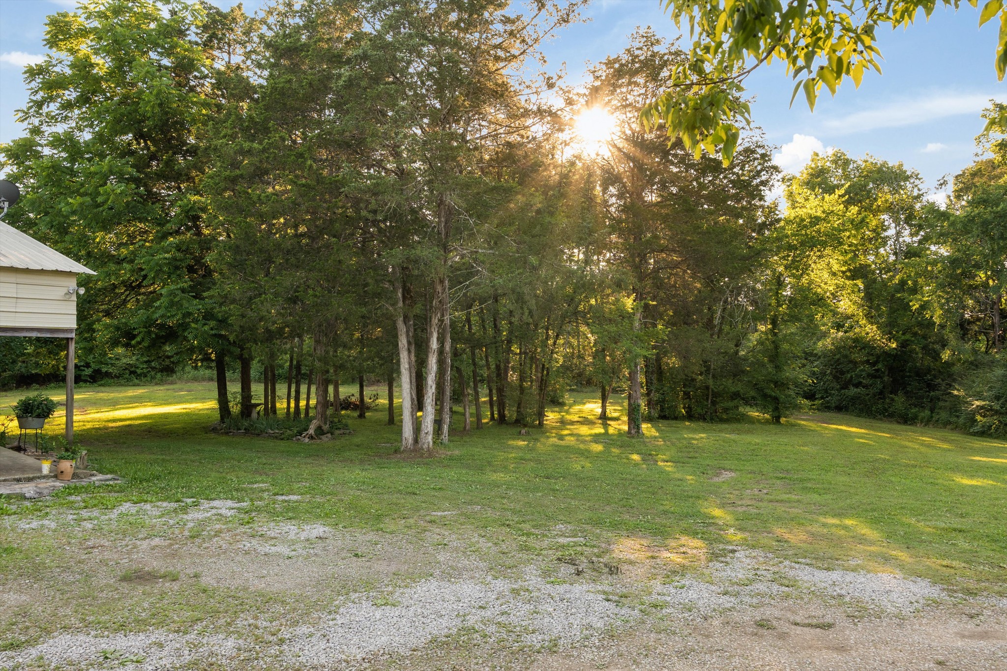 2478 Lewisburg Pike