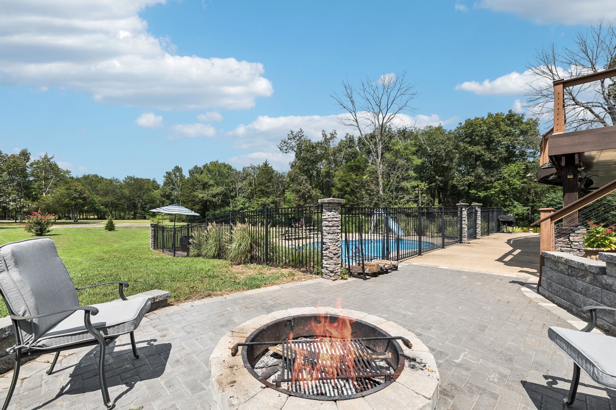 2478 Lewisburg Pike