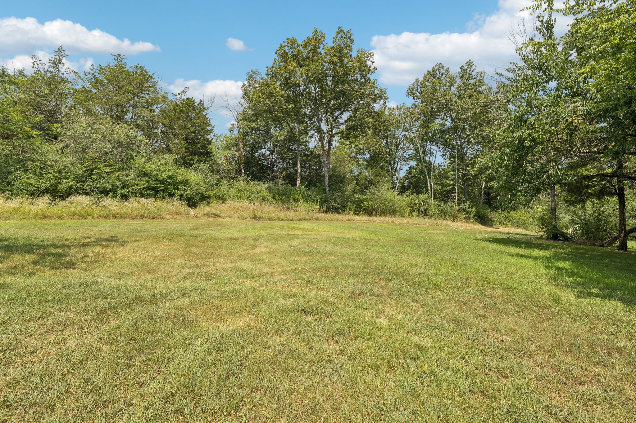 2478 Lewisburg Pike