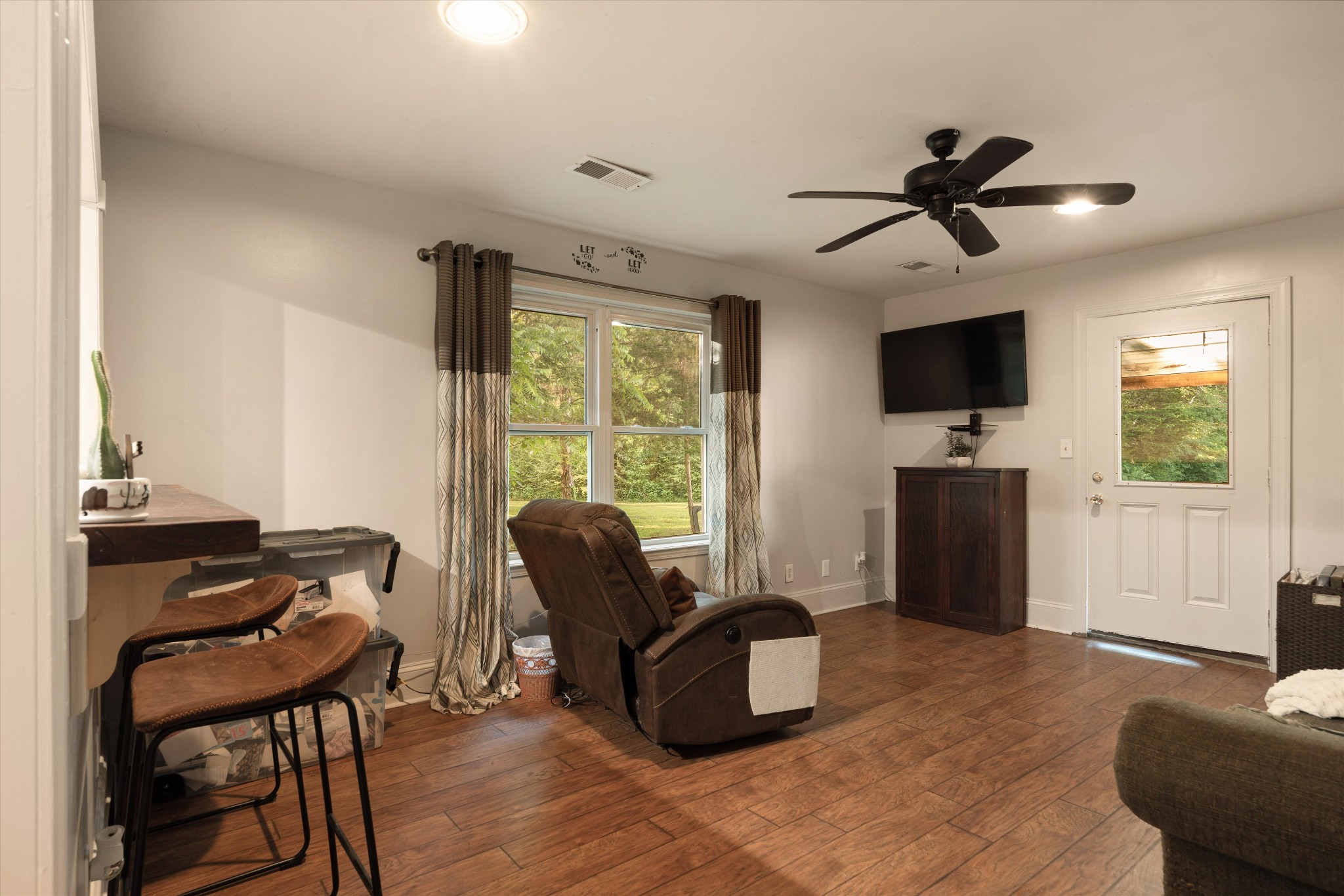 2478 Lewisburg Pike
