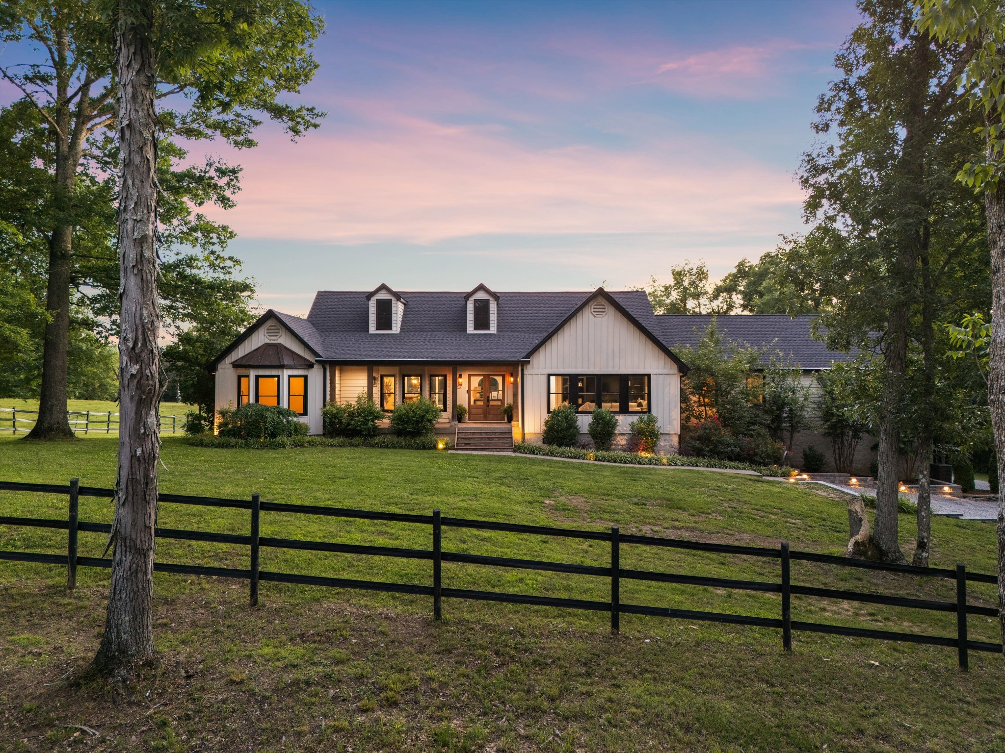 2478 Lewisburg Pike