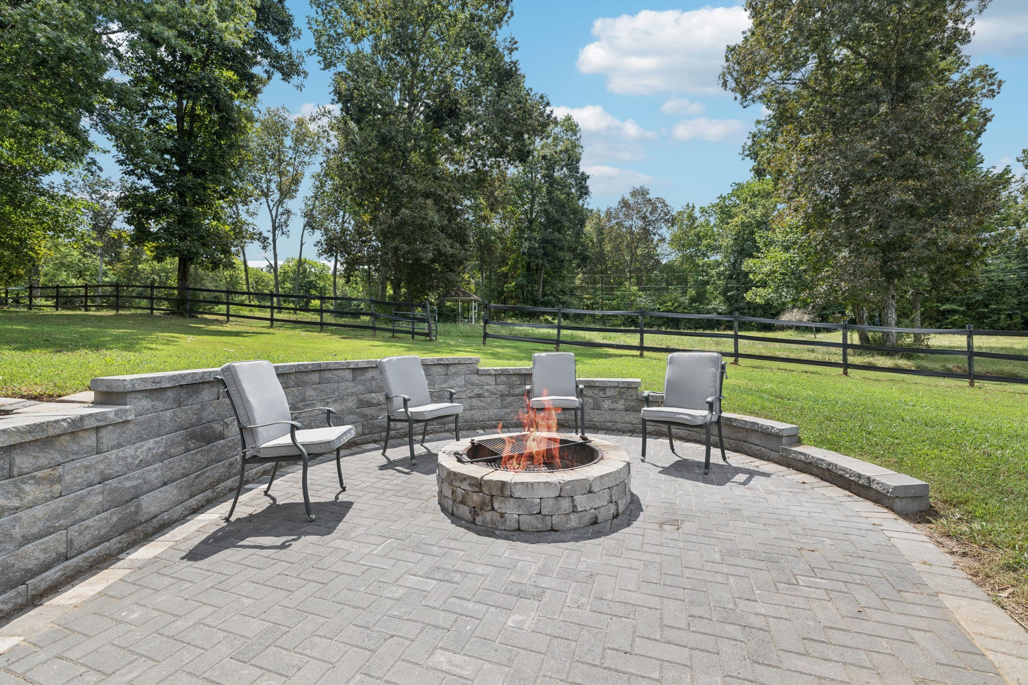 2478 Lewisburg Pike