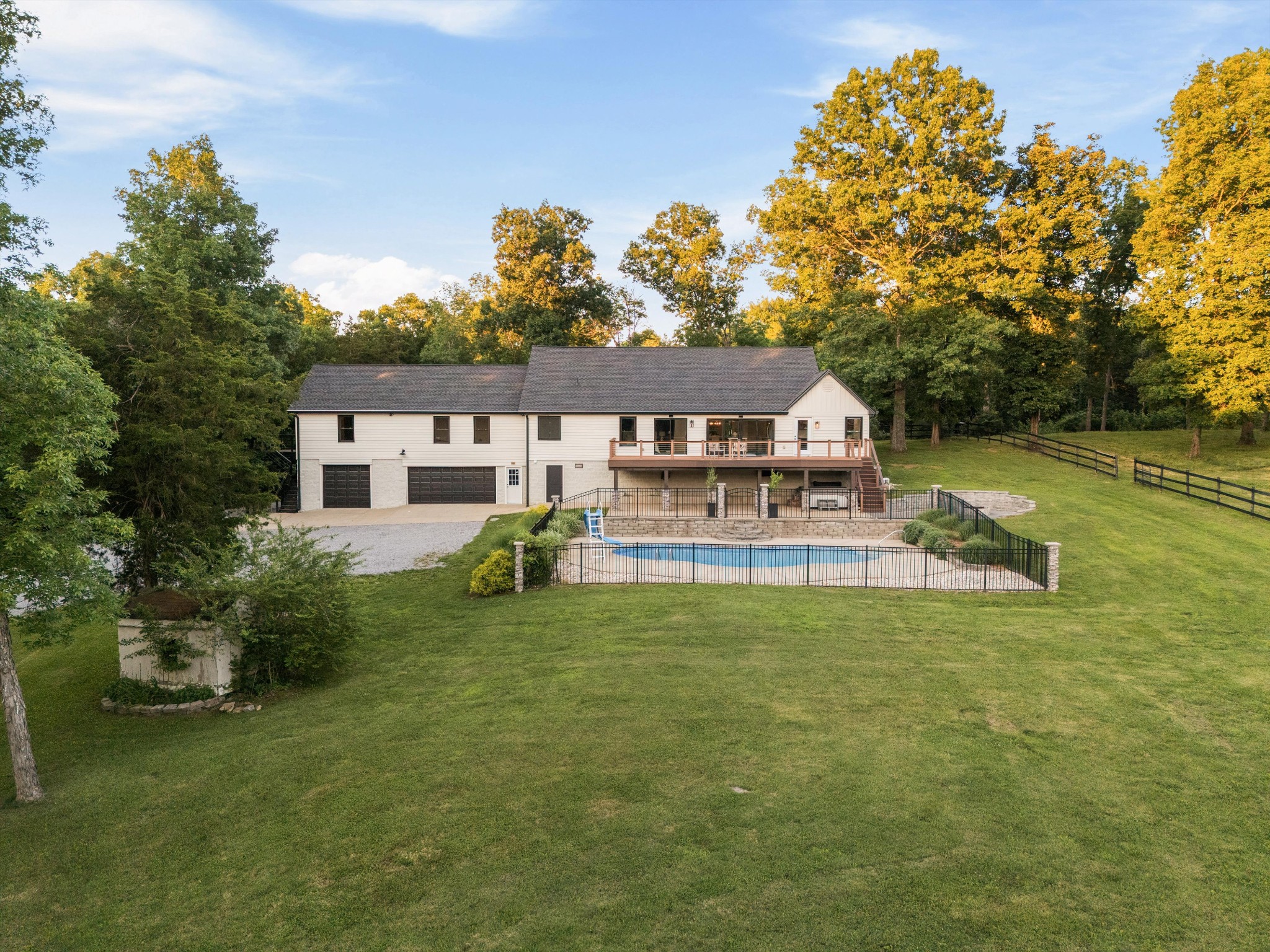 2478 Lewisburg Pike