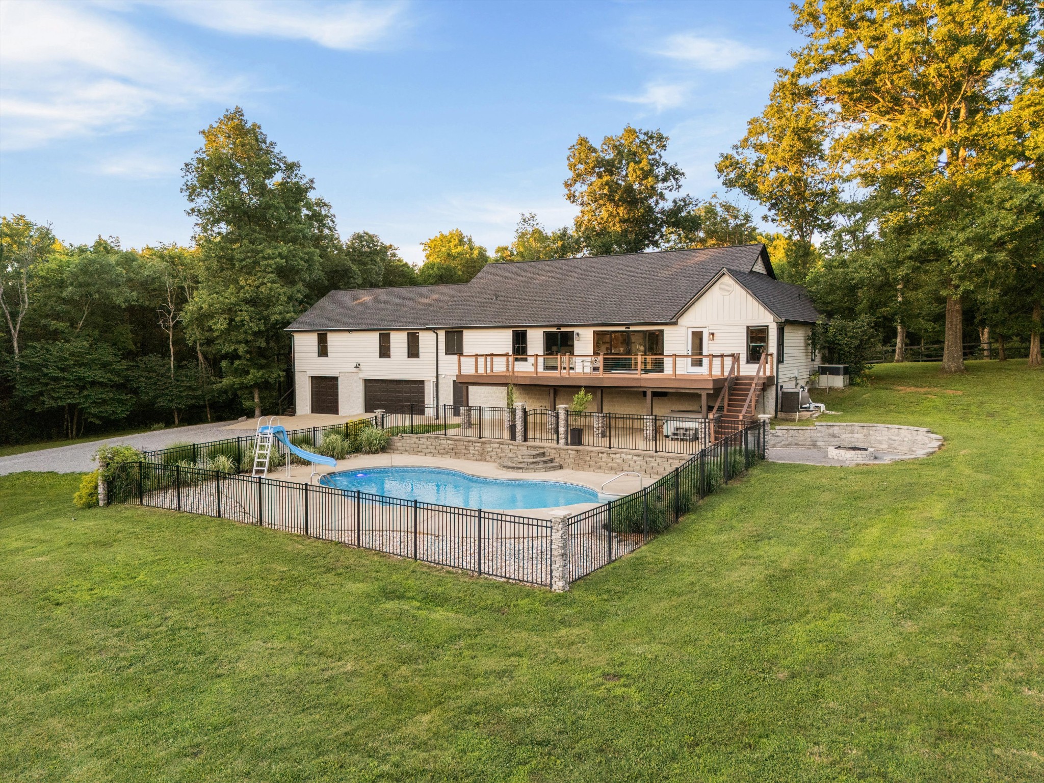 2478 Lewisburg Pike