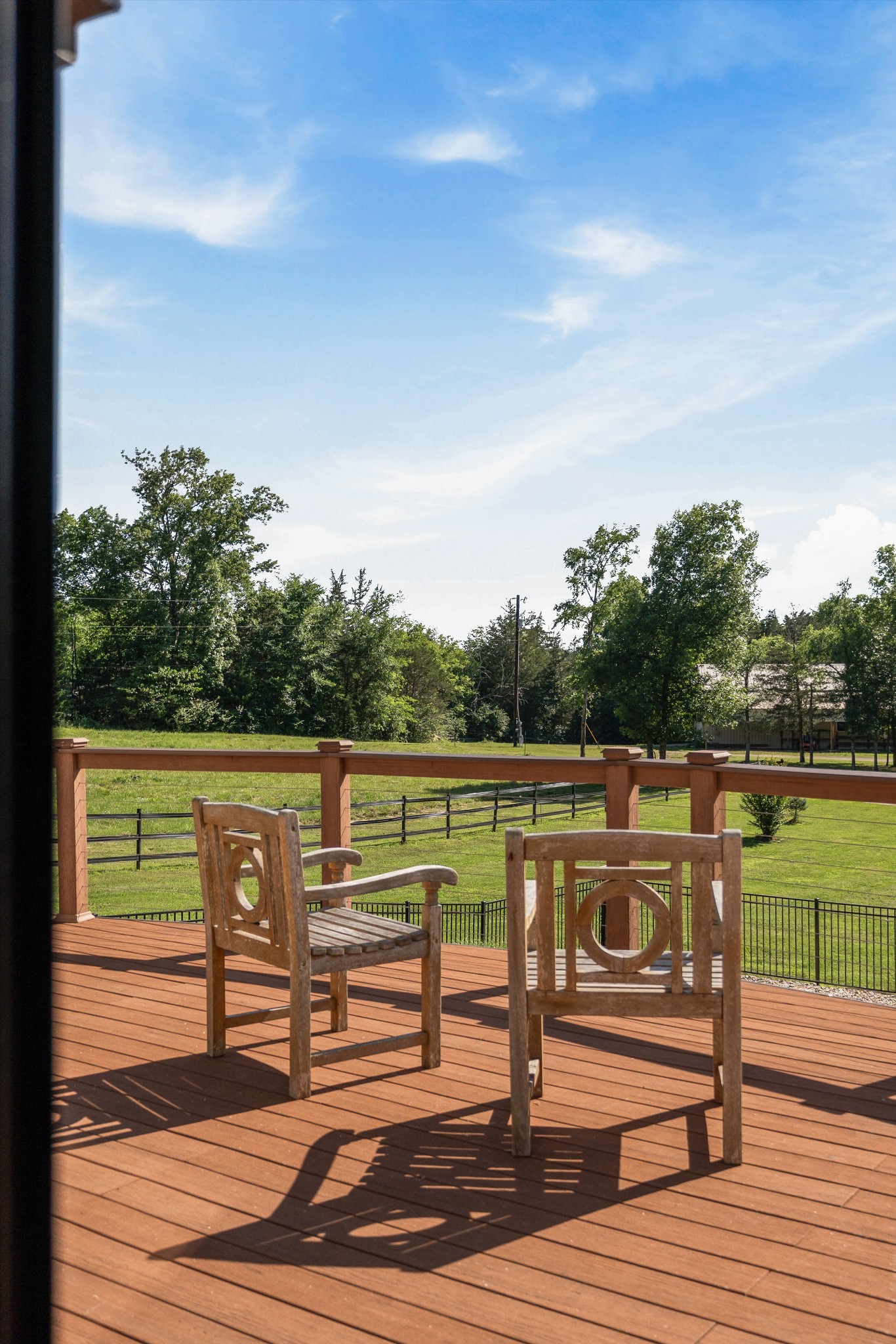 2478 Lewisburg Pike