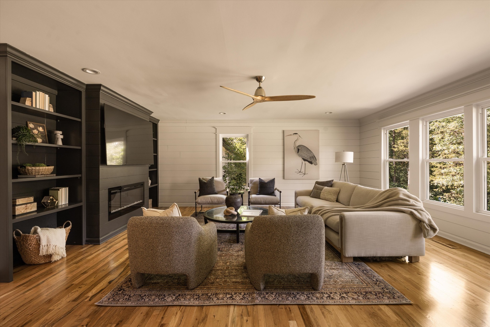 2478 Lewisburg Pike