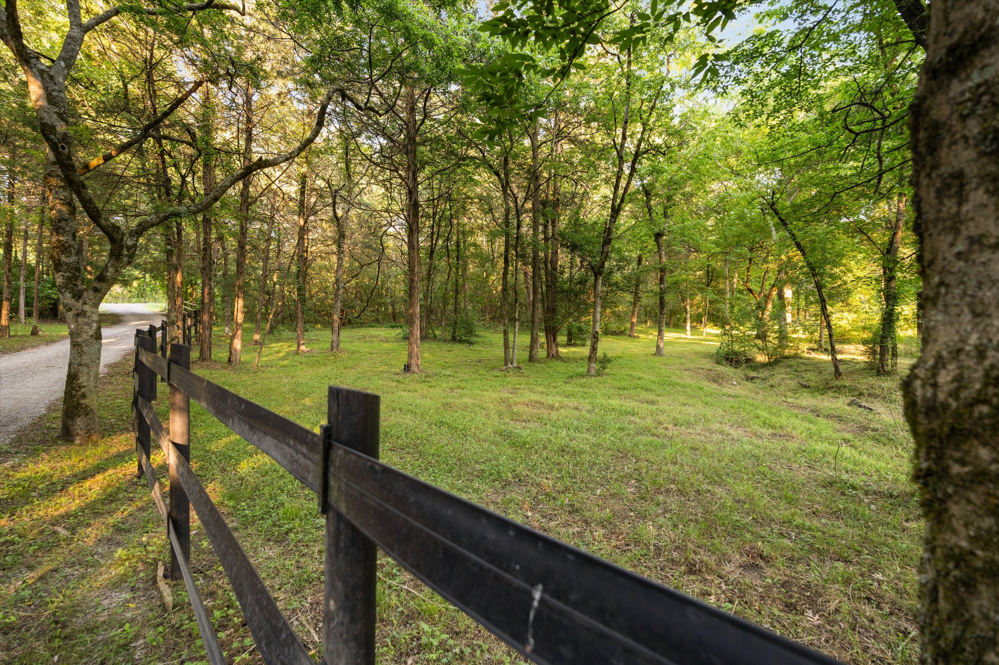 2478 Lewisburg Pike