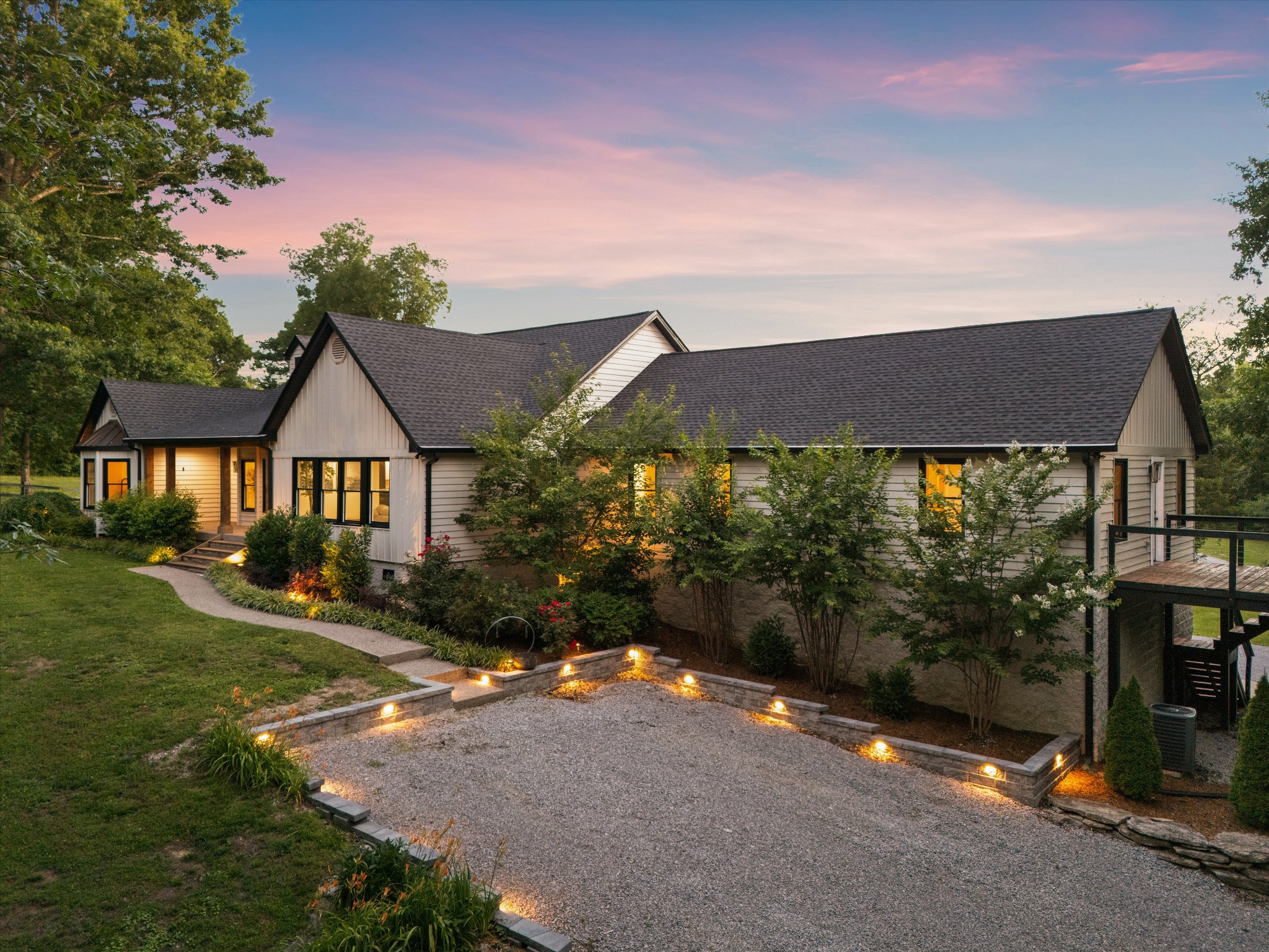 2478 Lewisburg Pike