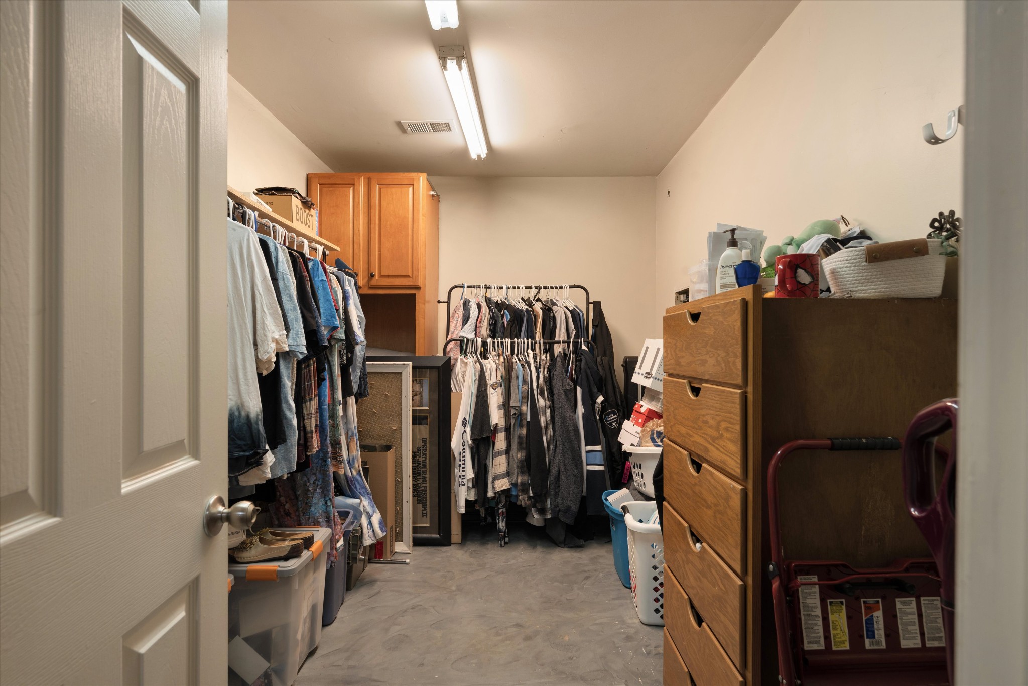 2478 Lewisburg Pike