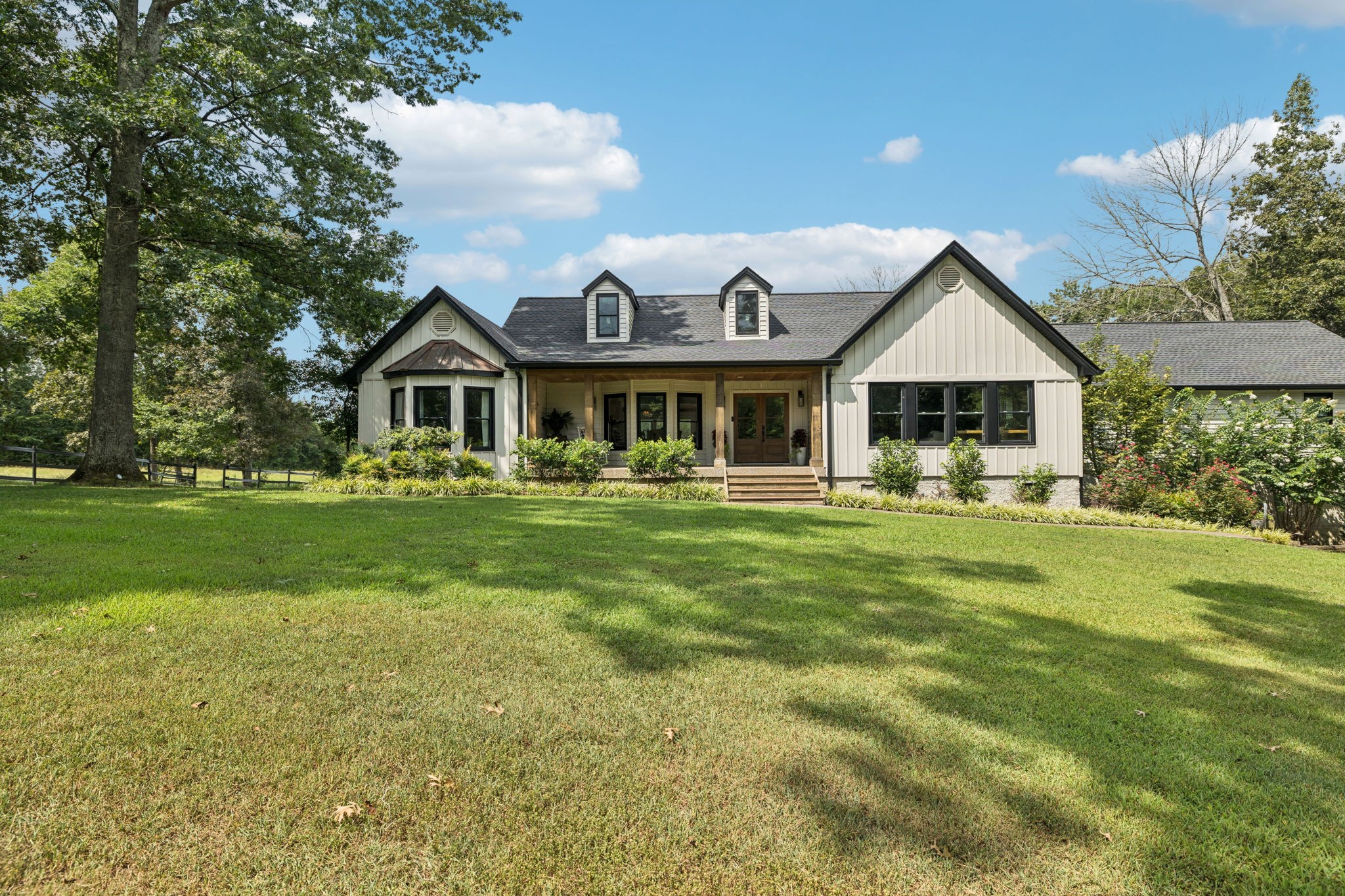 2478 Lewisburg Pike
