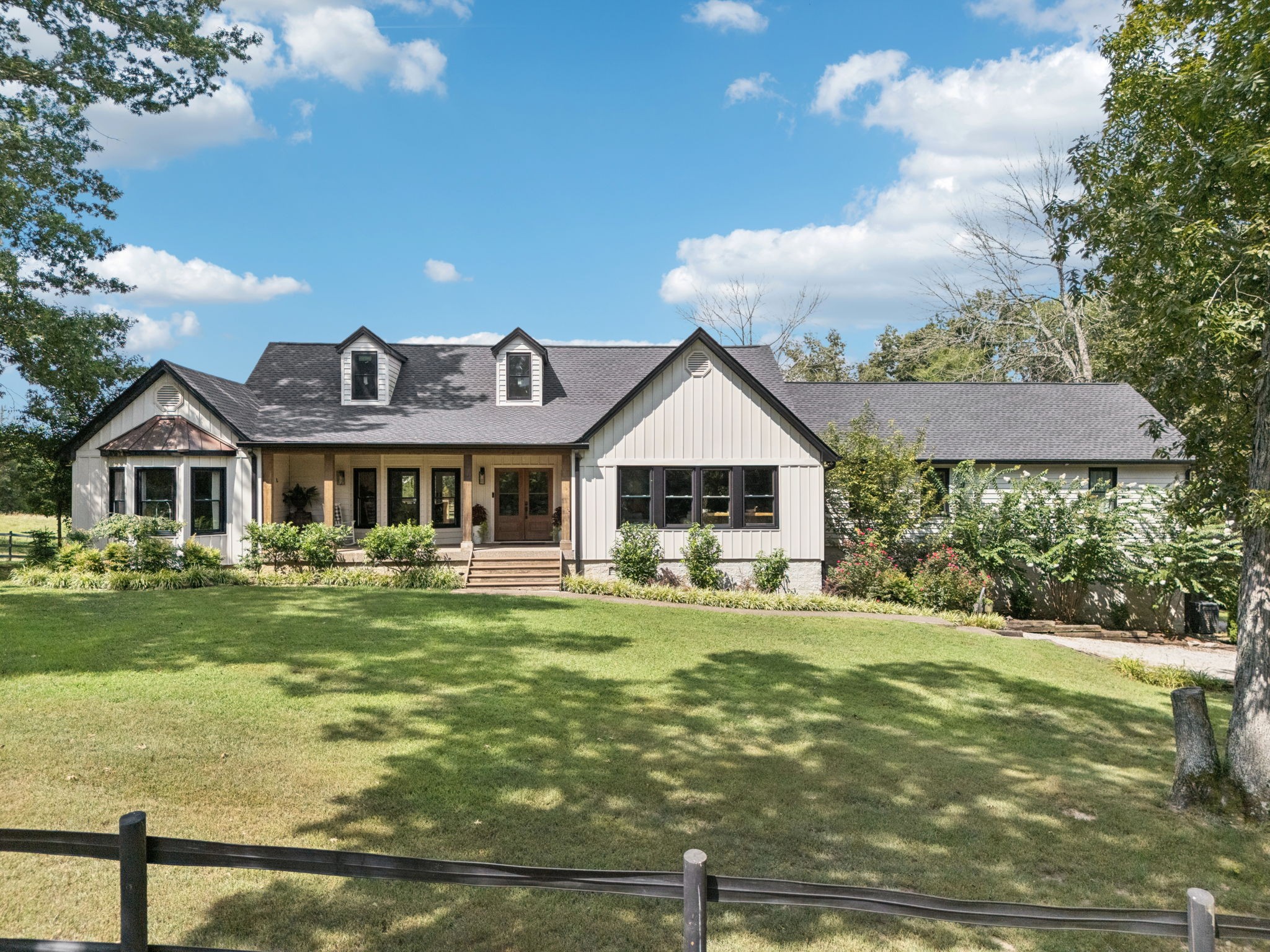 2478 Lewisburg Pike