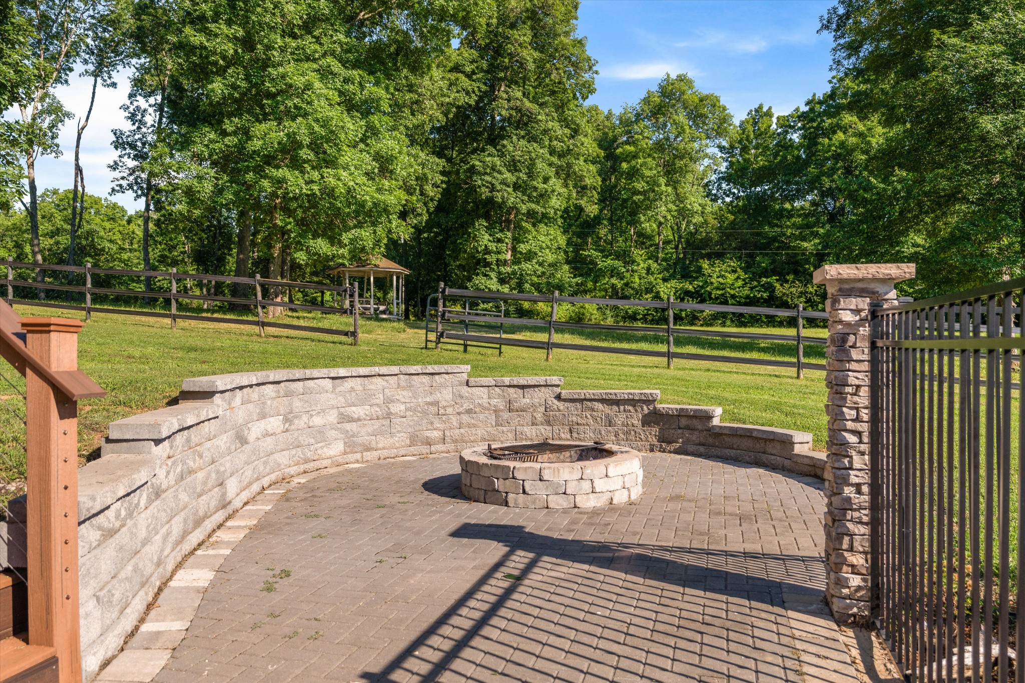 2478 Lewisburg Pike