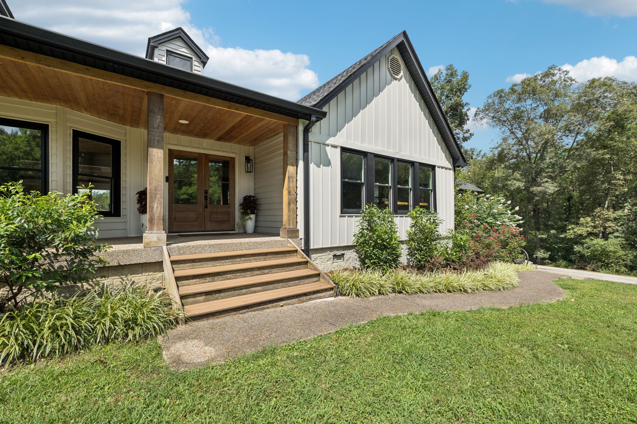 2478 Lewisburg Pike