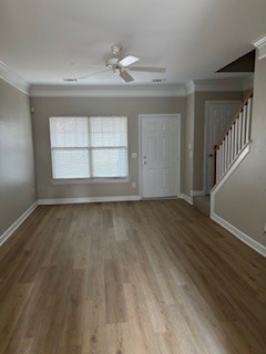 105 4th Ave Unit: 111