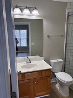 105 4th Ave Unit: 111