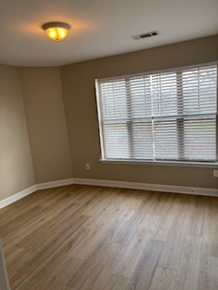 105 4th Ave Unit: 111