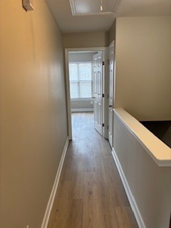 105 4th Ave Unit: 111