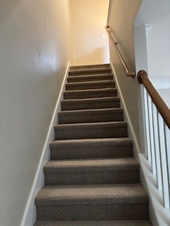 105 4th Ave Unit: 111