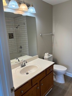 105 4th Ave Unit: 111