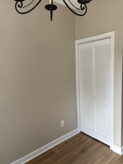 105 4th Ave Unit: 111