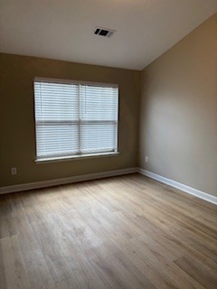 105 4th Ave Unit: 111