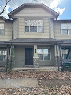 105 4th Ave Unit: 111
