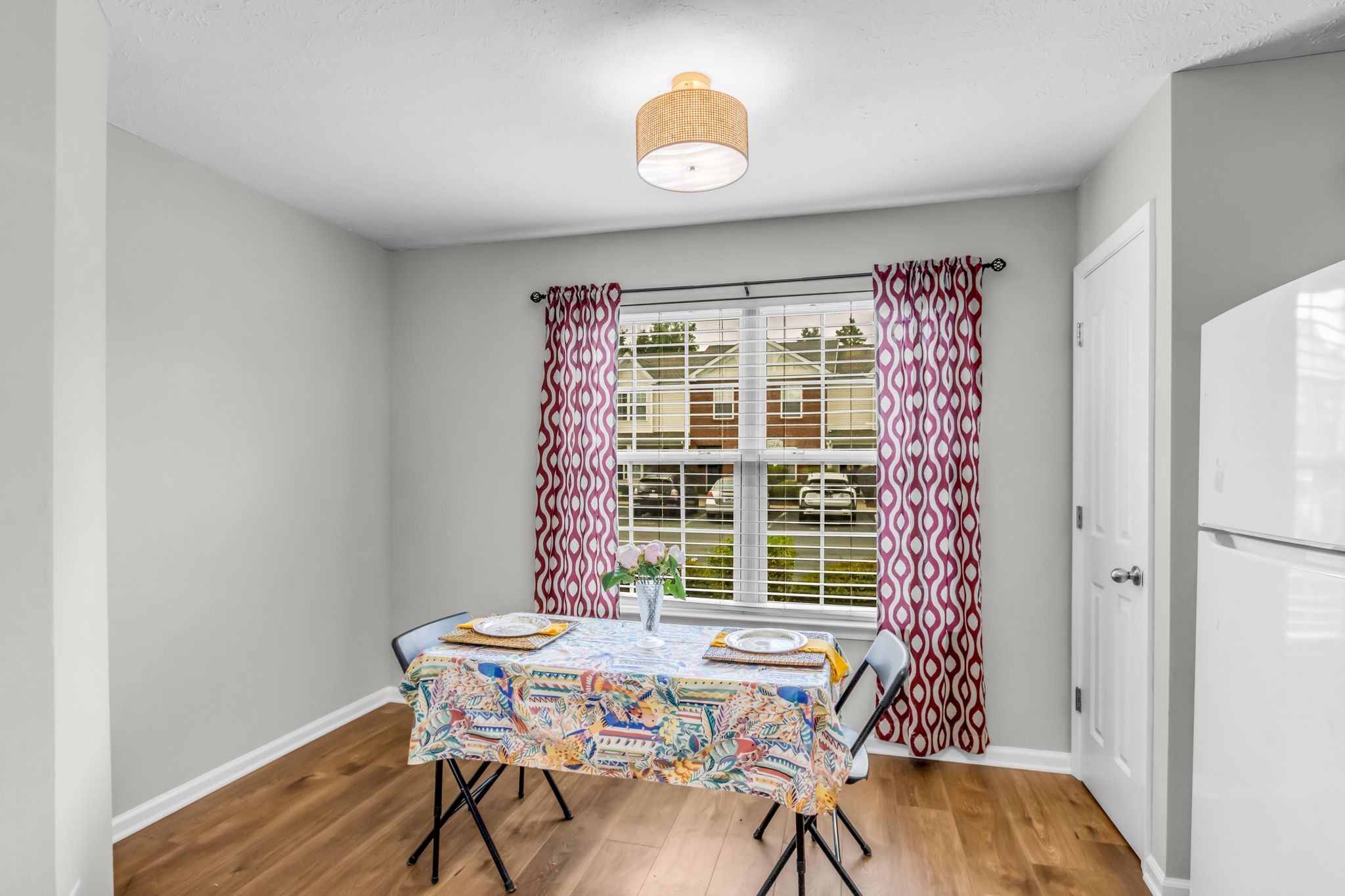 235 Arapaho Dr