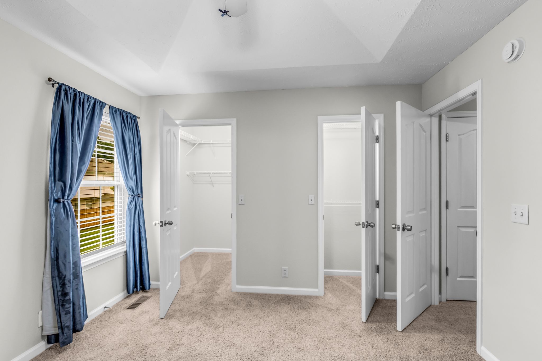 235 Arapaho Dr