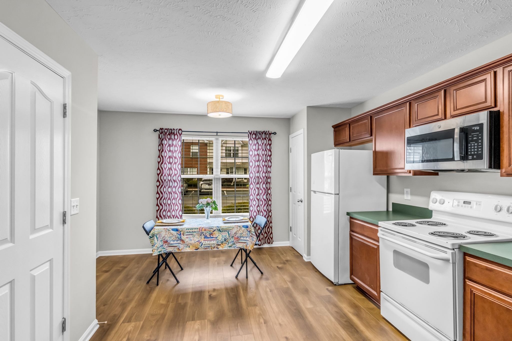 235 Arapaho Dr