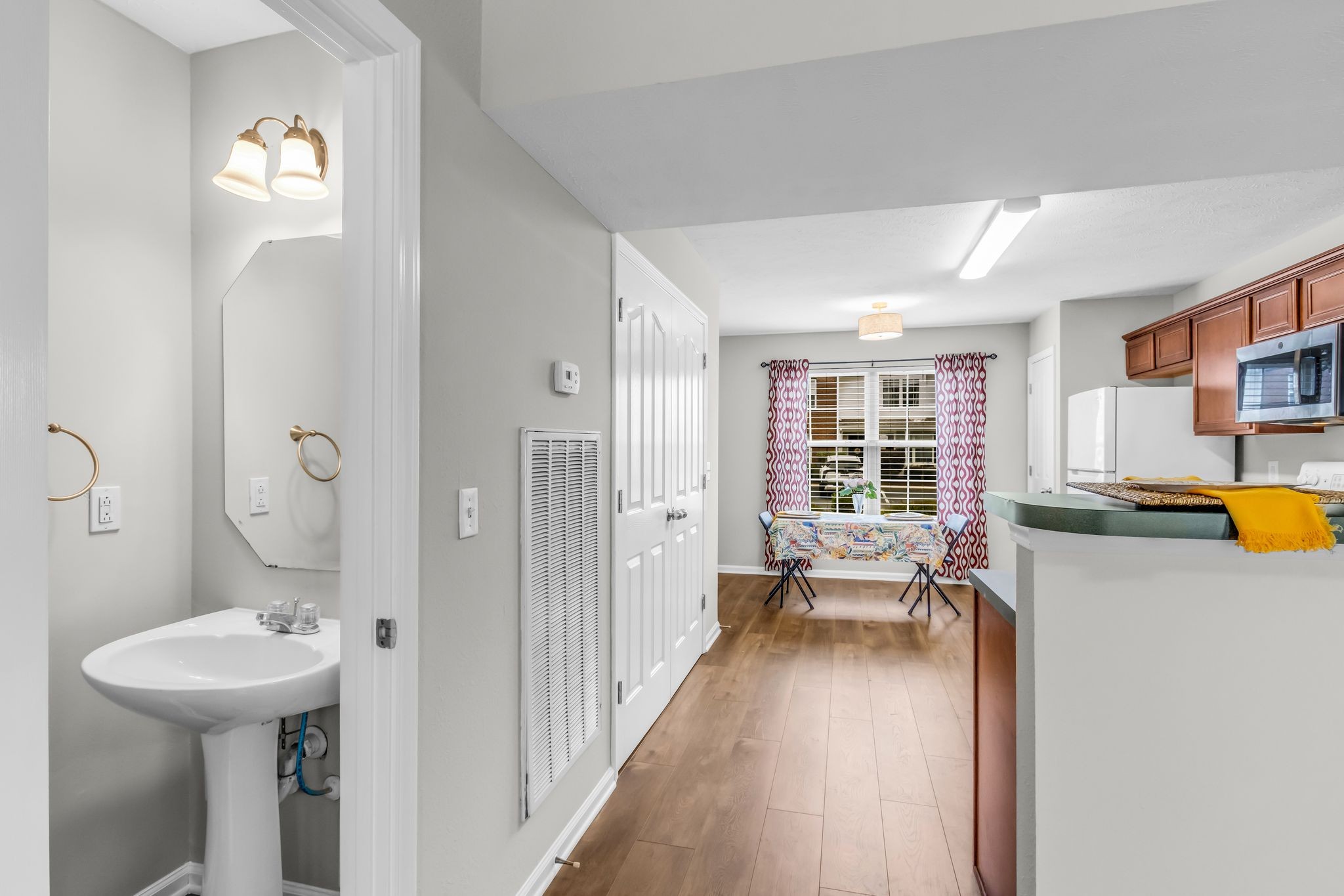 235 Arapaho Dr