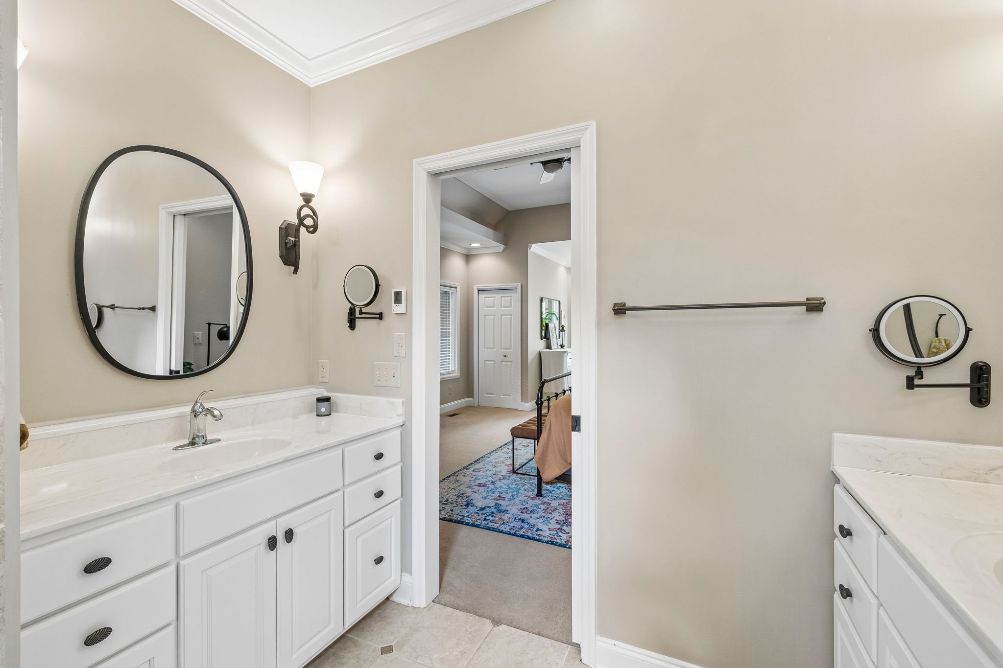1520 Kinnard Dr