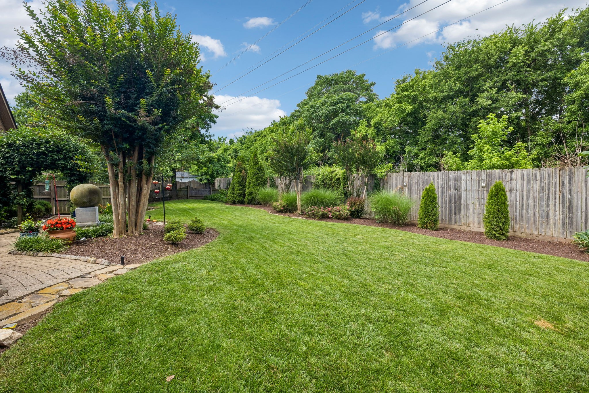 1520 Kinnard Dr