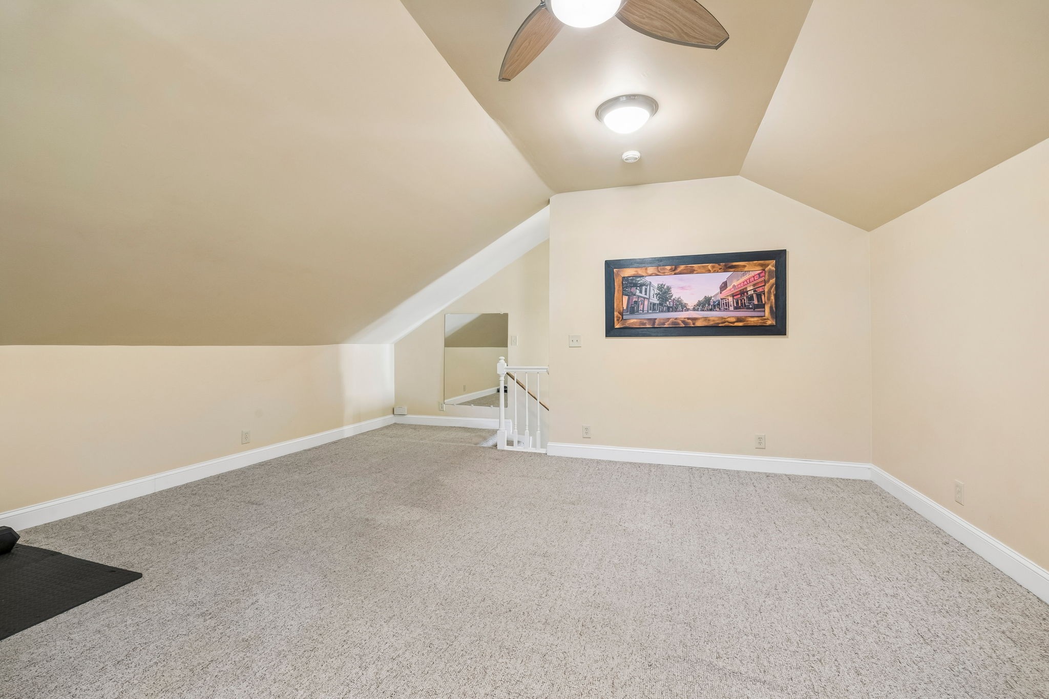 1520 Kinnard Dr